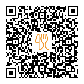 QR-code link către meniul immergrün Höfe