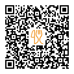 QR-code link către meniul Thai Quick