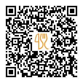 QR-code link către meniul Gyros Grill Villa Christina