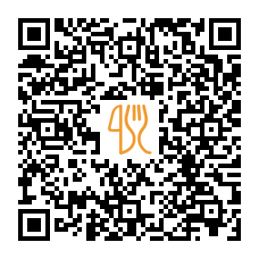 QR-code link către meniul Lilou Cafe good food