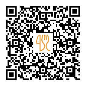 QR-code link către meniul Die Zwiebel