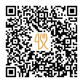 QR-code link către meniul eatlight