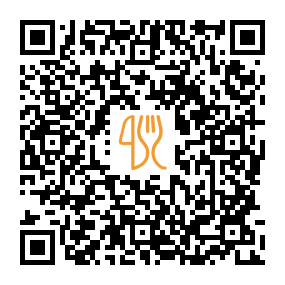 QR-code link către meniul Da Michele