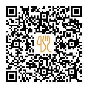 QR-code link către meniul Goldoni Holzofenpizza