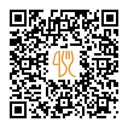 QR-code link către meniul Lopes