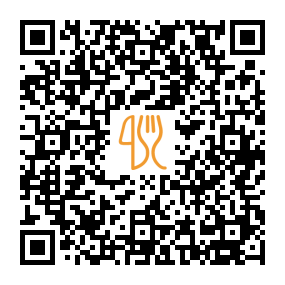 QR-code link către meniul Pfeffermühle