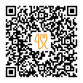 QR-code link către meniul Dampfschwein