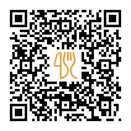 QR-code link către meniul Hai O