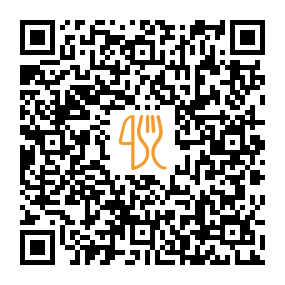 QR-code link către meniul Helden & Co.