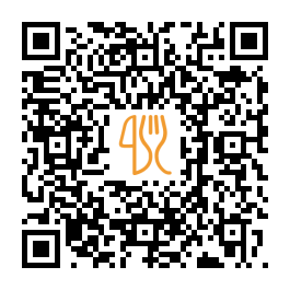 QR-code link către meniul Food Graphic