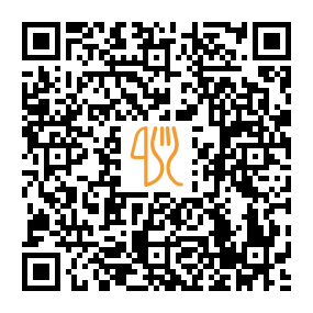 QR-code link către meniul Wiff Waff Premium Sports