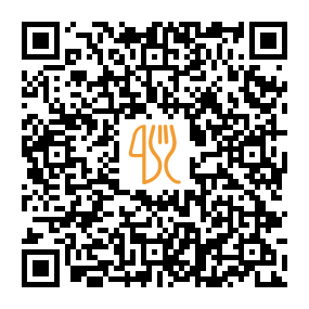 QR-code link către meniul Krua Thai