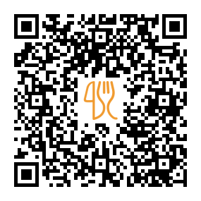 QR-code link către meniul Il Cardellino