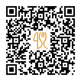 QR-code link către meniul Sushi T.Phu