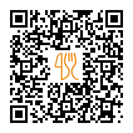 QR-code link către meniul Soul Food