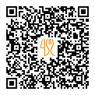 QR-code link către meniul Yogi Original Indian Specialities