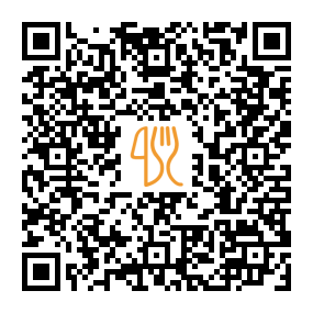 QR-code link către meniul Antep Sultan Sofrasi