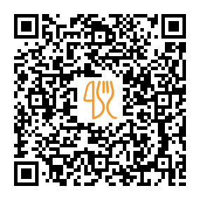 QR-code link către meniul Gino's Grill