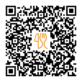 QR-code link către meniul Unser Kebap