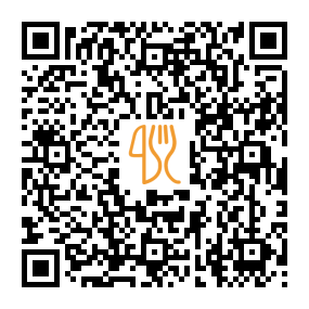 QR-code link către meniul Beckmann's Weinhaus