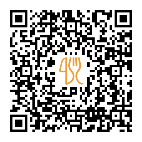 QR-code link către meniul a tavola !