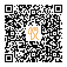 QR-code link către meniul La Piazetta