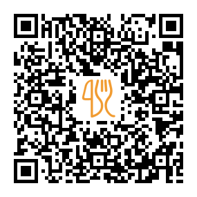 QR-code link către meniul Backshop & Sushi