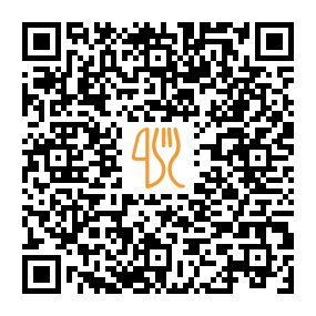 QR-code link către meniul Alim's Fisch Imbiss