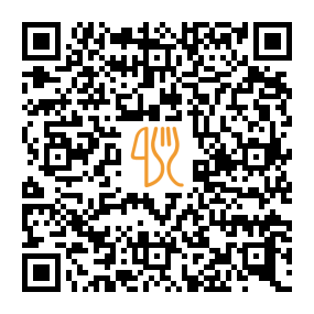 QR-code link către meniul Kebap Lounge