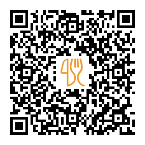 QR-code link către meniul Staro Pizza & Pasta