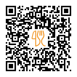 QR-code link către meniul Vitasia