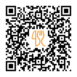 QR-code link către meniul LêBar