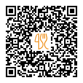 QR-code link către meniul Pasta Focaccia