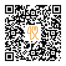 QR-code link către meniul Sindbad