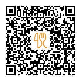 QR-code link către meniul Kyoto Sushi