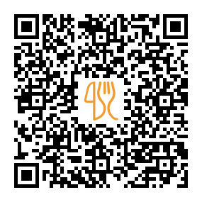 QR-code link către meniul Shisan Sushi