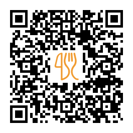 QR-code link către meniul Le und Vi