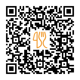 QR-code link către meniul Cô Hà