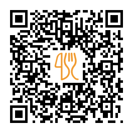 QR-code link către meniul LaFe