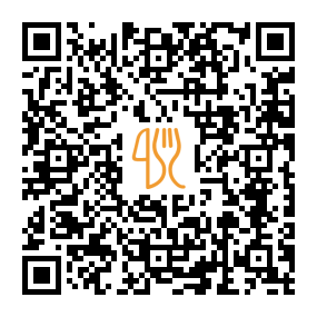 QR-code link către meniul Mischbar 2