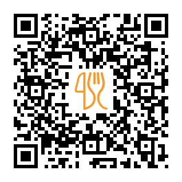 QR-code link către meniul Don Sushi 15