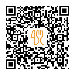 QR-code link către meniul Argana