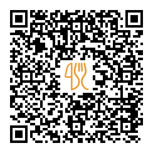 QR-code link către meniul Trattoria Casa Michelangelo