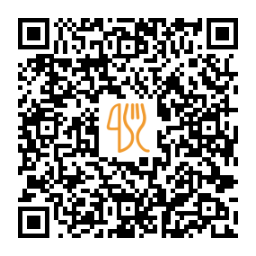 QR-code link către meniul Buddy's