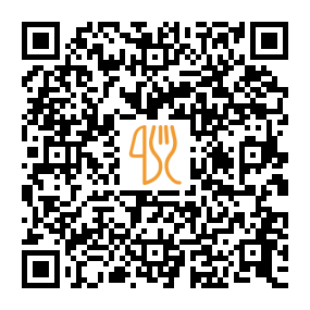 QR-code link către meniul King's Bread - Der BesserBURGER