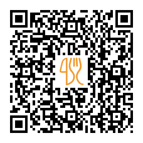 QR-code link către meniul Eiscafé und Pizzeria Europa