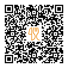 QR-code link către meniul Pizza Tomate