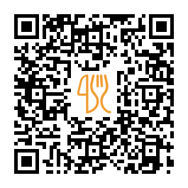 QR-code link către meniul Pizzaiosa