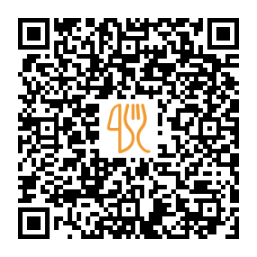 QR-code link către meniul Globus Döner