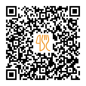 QR-code link către meniul Detto Fatto